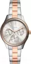 Наручные часы Fossil BQ3761 icon