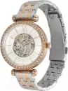 Наручные часы Fossil BQ3875 icon 2