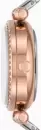 Наручные часы Fossil BQ3875 icon 3