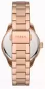Наручные часы Fossil BQ3886 icon 2