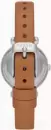 Наручные часы Fossil BQ3900 icon 2