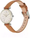 Наручные часы Fossil BQ3900 icon 3