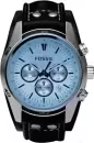 Наручные часы Fossil CH2564 icon