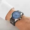 Наручные часы Fossil CH2564 icon 3