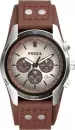 Наручные часы Fossil CH2565 icon