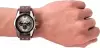 Наручные часы Fossil CH2565 icon 2