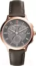 Наручные часы Fossil CH3099 icon