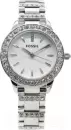 Наручные часы Fossil ES2362 icon 2