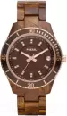 Наручные часы Fossil ES3088 icon
