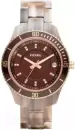 Наручные часы Fossil ES3090 icon