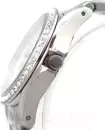 Наручные часы Fossil ES3202 icon 2