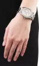 Наручные часы Fossil ES3202 icon 3