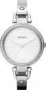 Наручные часы Fossil ES3225 icon
