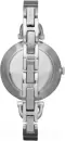 Наручные часы Fossil ES3225 icon 3