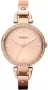 Наручные часы Fossil ES3226 icon