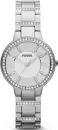 Наручные часы Fossil ES3282 icon