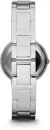 Наручные часы Fossil ES3282 icon 3
