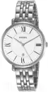 Наручные часы Fossil ES3433 icon