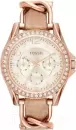 Наручные часы Fossil ES3466 icon