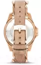 Наручные часы Fossil ES3466 icon 2
