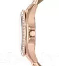 Наручные часы Fossil ES3466 icon 3