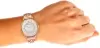 Наручные часы Fossil ES3466 icon 4
