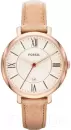 Наручные часы Fossil ES3487 icon