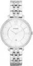 Наручные часы Fossil ES3545 icon