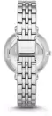 Наручные часы Fossil ES3545 icon 2