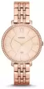 Наручные часы Fossil ES3546 icon