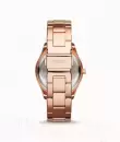 Наручные часы Fossil ES3590 icon 3