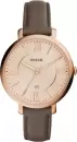 Наручные часы Fossil ES3707 icon
