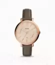 Наручные часы Fossil ES3707 icon 3