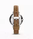 Наручные часы Fossil ES3708 icon 2