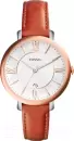 Наручные часы Fossil ES3842 icon