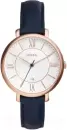Наручные часы Fossil ES3843 icon
