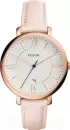 Наручные часы Fossil ES3988 icon