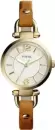 Наручные часы Fossil ES4000 icon