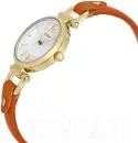 Наручные часы Fossil ES4000 icon 3