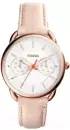 Наручные часы Fossil ES4007 icon