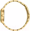 Наручные часы Fossil ES4007 icon 4