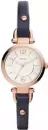 Наручные часы Fossil ES4026 icon