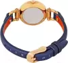 Наручные часы Fossil ES4026 icon 3