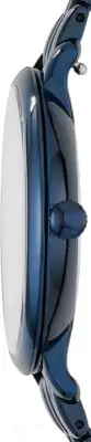 Наручные часы Fossil ES4094 icon 3