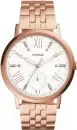 Наручные часы Fossil ES4246 icon