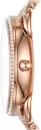 Наручные часы Fossil ES4264 icon 3