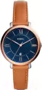Наручные часы Fossil ES4274 icon