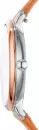 Наручные часы Fossil ES4274 icon 2