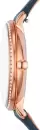 Наручные часы Fossil ES4291 icon 2
