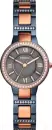 Наручные часы Fossil ES4298 icon